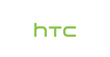 陆家嘴街道HTC