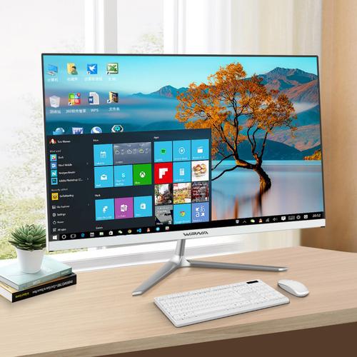 陆家嘴街道一体机电脑长期收购 大批量办公电脑网吧电脑专业回收中