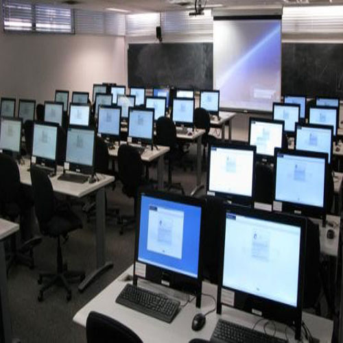 陆家嘴街道电脑回收