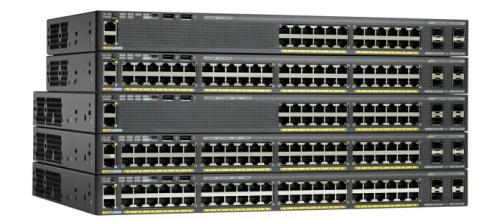 陆家嘴街道交换机回收