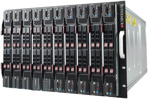 陆家嘴街道服务器回收